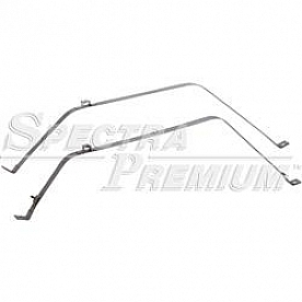 Spectra Premium Fuel Tank Strap - ST377
