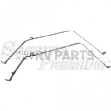 Spectra Premium Fuel Tank Strap - ST377