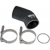 Dorman (OE Solutions) Turbocharger Intercooler Pipe - 904-400