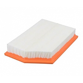 Fram Air Filter - CA11877