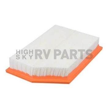 Fram Air Filter - CA11877