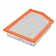 Fram Air Filter - CA11877