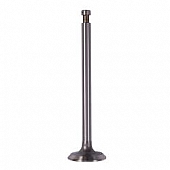 Omix-Ada Intake Valve - 17417.01