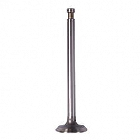 Omix-Ada Intake Valve - 17417.01