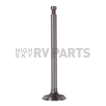 Omix-Ada Intake Valve - 17417.01