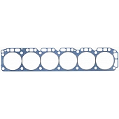 Fel Pro HP Cylinder Head Gasket - 1025