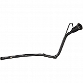 Spectra Premium Fuel Filler Neck - FN889