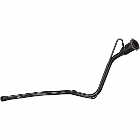 Spectra Premium Fuel Filler Neck - FN889