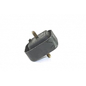 DEA Products Motor Mount A6413