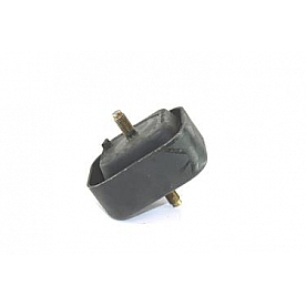 DEA Products Motor Mount A6413