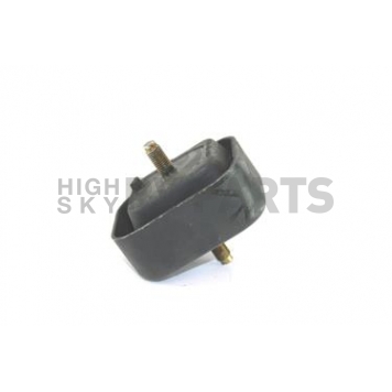 DEA Products Motor Mount A6413