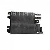 Standard Motor Eng.Management Vapor Canister - CP3710