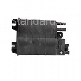 Standard Motor Eng.Management Vapor Canister - CP3710
