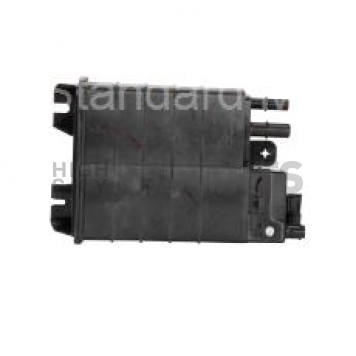 Standard Motor Eng.Management Vapor Canister - CP3710