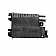 Standard Motor Eng.Management Vapor Canister - CP3710