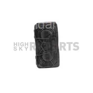 Standard Motor Eng.Management Vapor Canister - CP3710-9