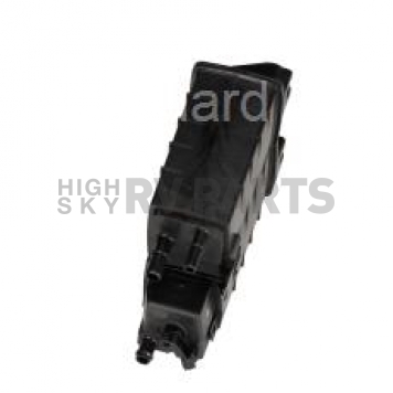 Standard Motor Eng.Management Vapor Canister - CP3710-1