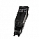 Standard Motor Eng.Management Vapor Canister - CP3710