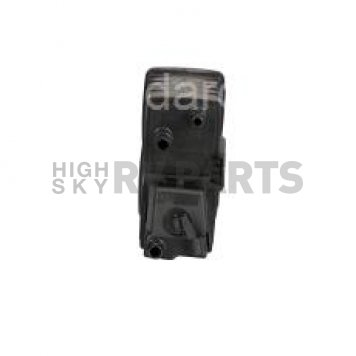 Standard Motor Eng.Management Vapor Canister - CP3710-2