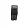 Standard Motor Eng.Management Vapor Canister - CP3710