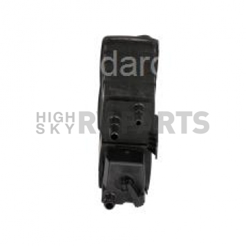 Standard Motor Eng.Management Vapor Canister - CP3710-3