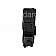 Standard Motor Eng.Management Vapor Canister - CP3710