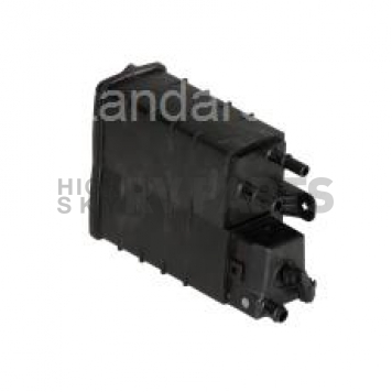 Standard Motor Eng.Management Vapor Canister - CP3710-4