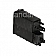 Standard Motor Eng.Management Vapor Canister - CP3710