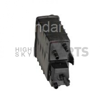 Standard Motor Eng.Management Vapor Canister - CP3710-5