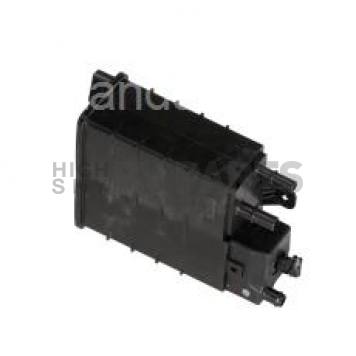 Standard Motor Eng.Management Vapor Canister - CP3710-6
