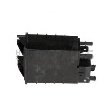 Standard Motor Eng.Management Vapor Canister - CP3710-7