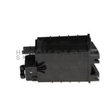 Standard Motor Eng.Management Vapor Canister - CP3710-8