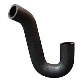Dayco Products Inc Radiator Hose 72366