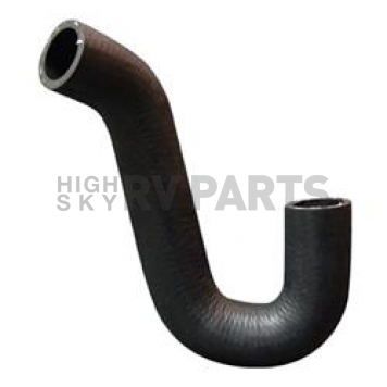Dayco Products Inc Radiator Hose 72366
