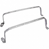 Spectra Premium Fuel Tank Strap - ST378