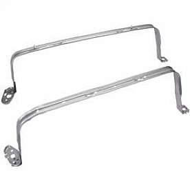 Spectra Premium Fuel Tank Strap - ST378