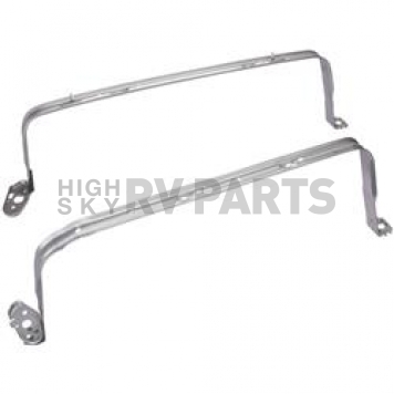Spectra Premium Fuel Tank Strap - ST378