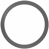 Fel Pro HP Rear Main Seal - 2922RS