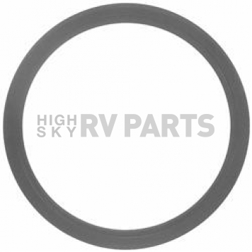 Fel Pro HP Rear Main Seal - 2922RS