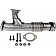 Dorman (OE Solutions) Turbocharger Up Pipe - 679-009