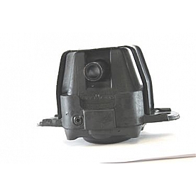 DEA Products Motor Mount A2711