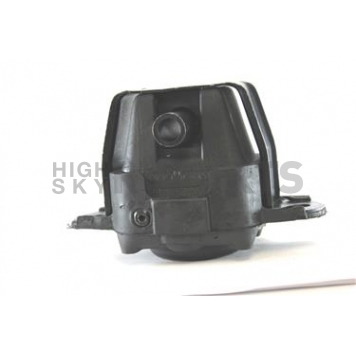 DEA Products Motor Mount A2711