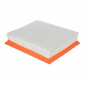 Fram Air Filter - CA11895