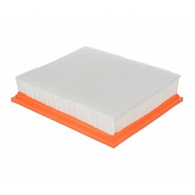 Fram Air Filter - CA11895
