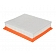 Fram Air Filter - CA11895