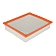 Fram Air Filter - CA11895