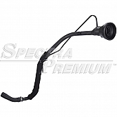 Spectra Premium Fuel Filler Neck - FN890