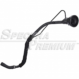 Spectra Premium Fuel Filler Neck - FN890