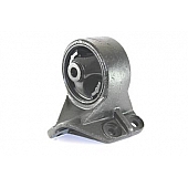 DEA Products Motor Mount A6797