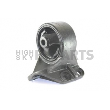 DEA Products Motor Mount A6797